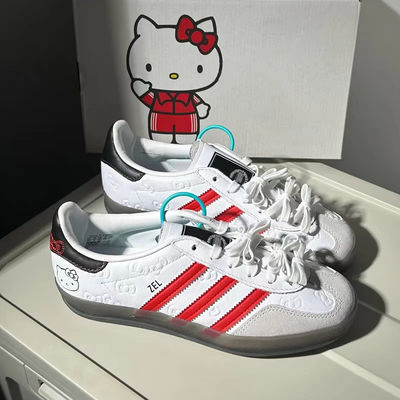 Un bon prix. Chaussures de randonnée de largeur moyenne pour toutes les saisons en ligne