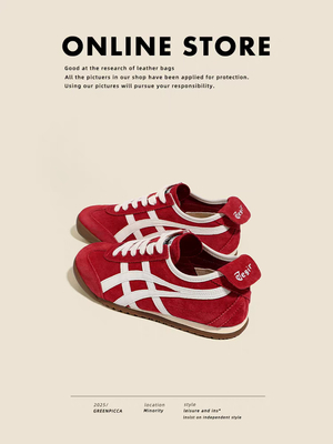 Good price Découvrez le confort des chaussures à coussin d'air fabriquées au Vietnam en ligne